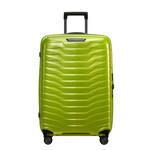 Samsonite Samsonite Proxis spinner 69 - Lime
