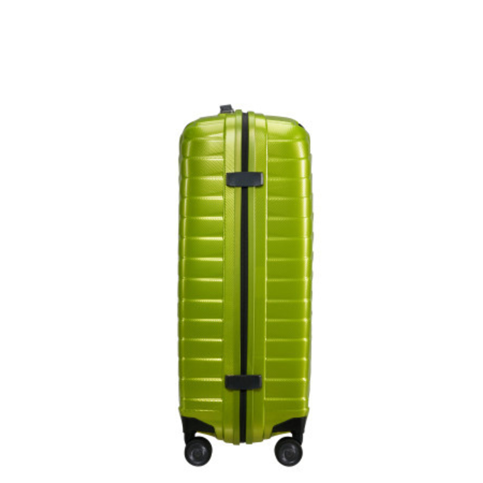 Samsonite Samsonite Proxis spinner 69 - Lime