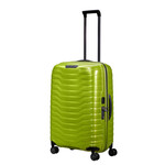 Samsonite Samsonite Proxis spinner 69 - lime