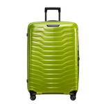 Samsonite Samsonite Proxis spinner 75 - Lime