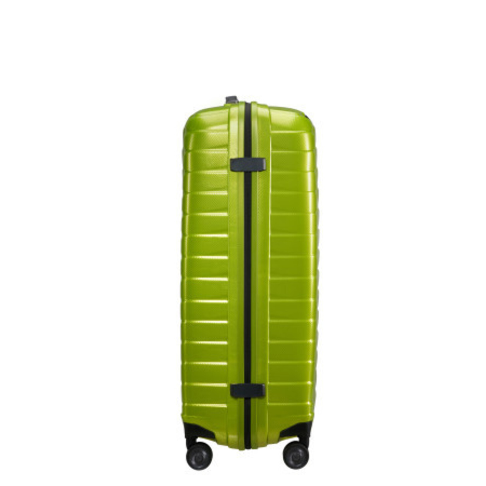 Samsonite Samsonite Proxis spinner 75 - Lime