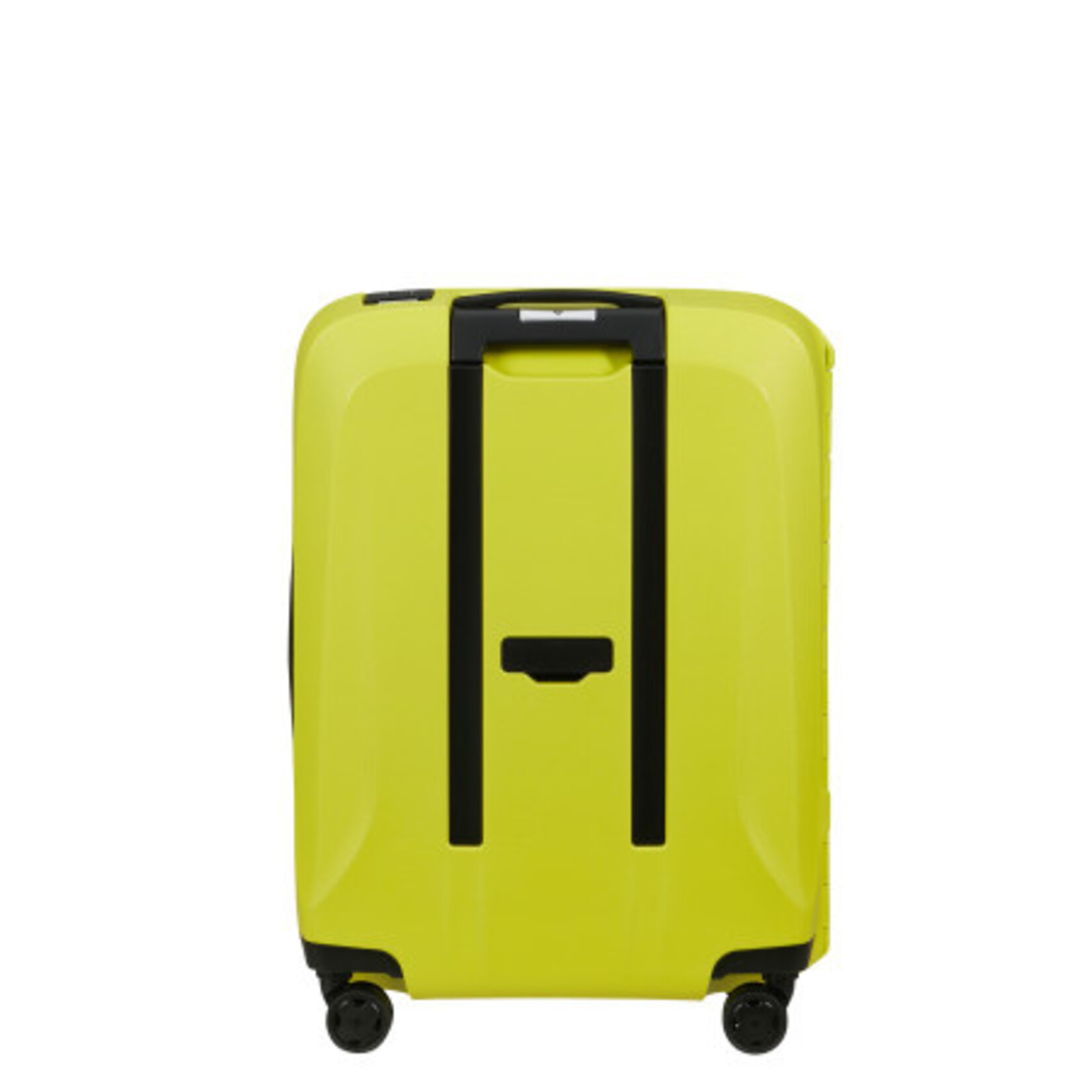 Samsonite Samsonite Essens Spinner 55 - Lime