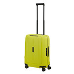 Samsonite Samsonite Essens Spinner 55 - Lime