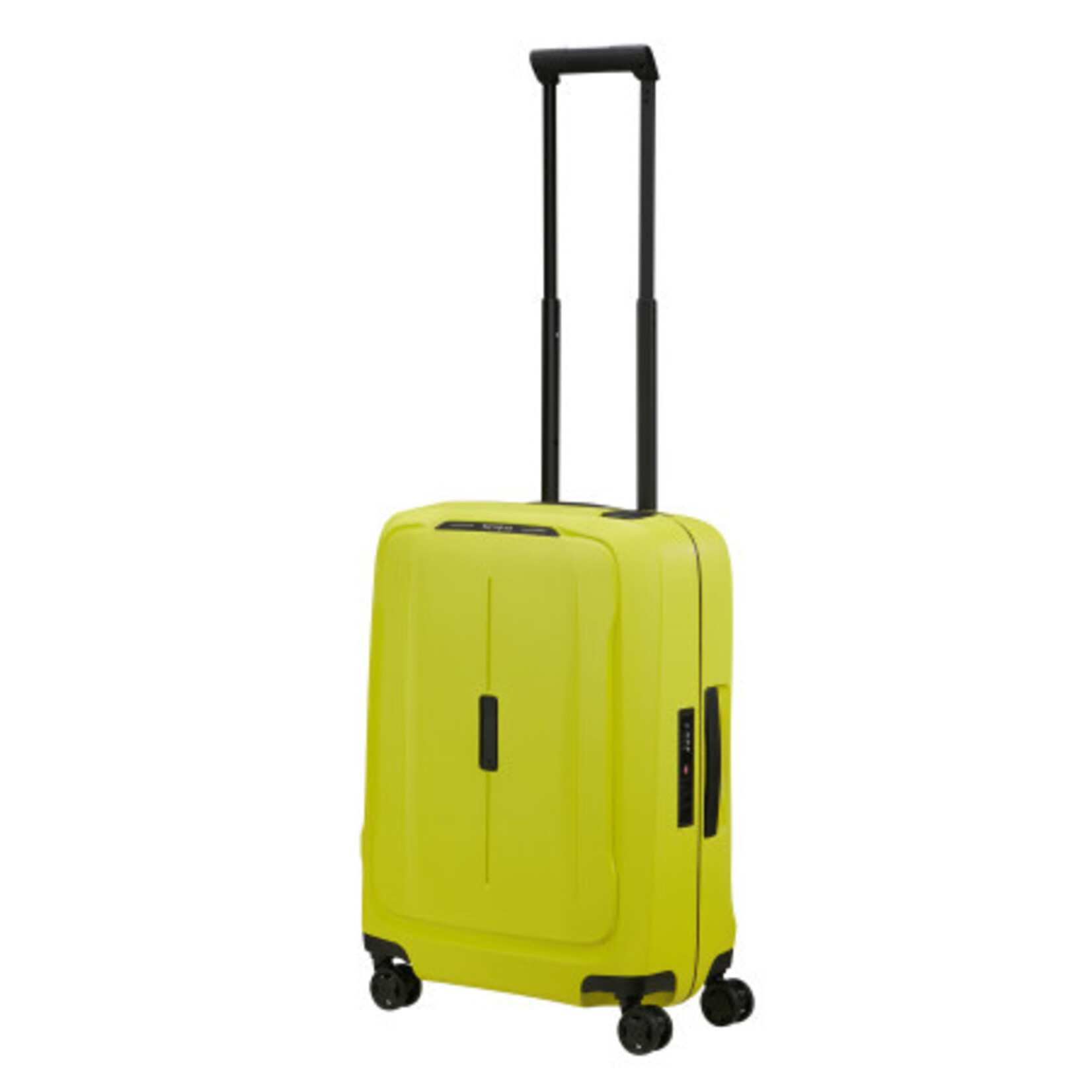 Samsonite Samsonite Essens Spinner 55 - Lime