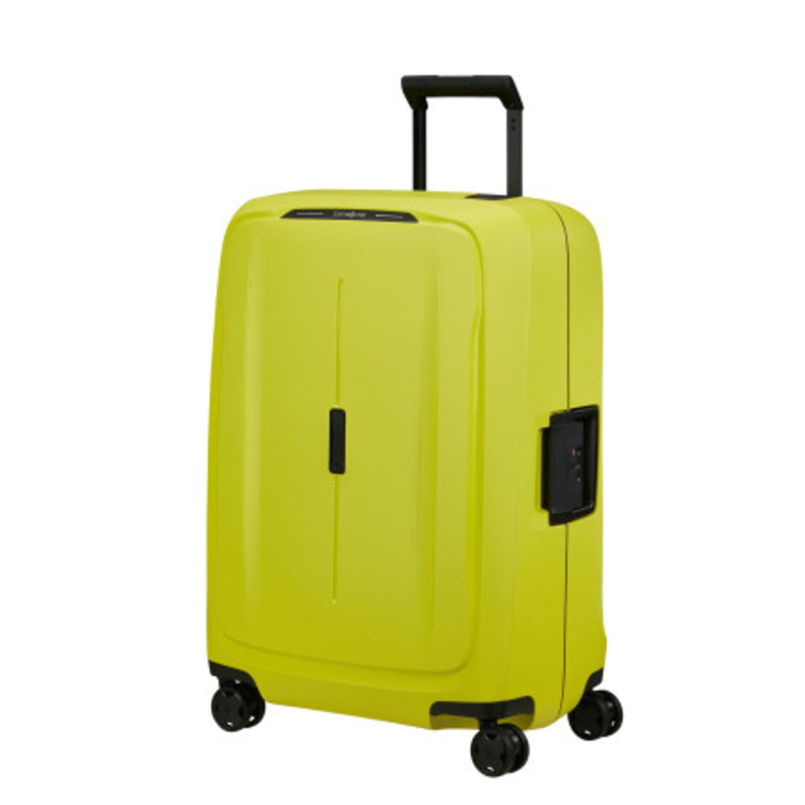 Samsonite Samsonite Essens Spinner 69 - Lime