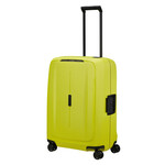 Samsonite Samsonite Essens Spinner 69 - Lime