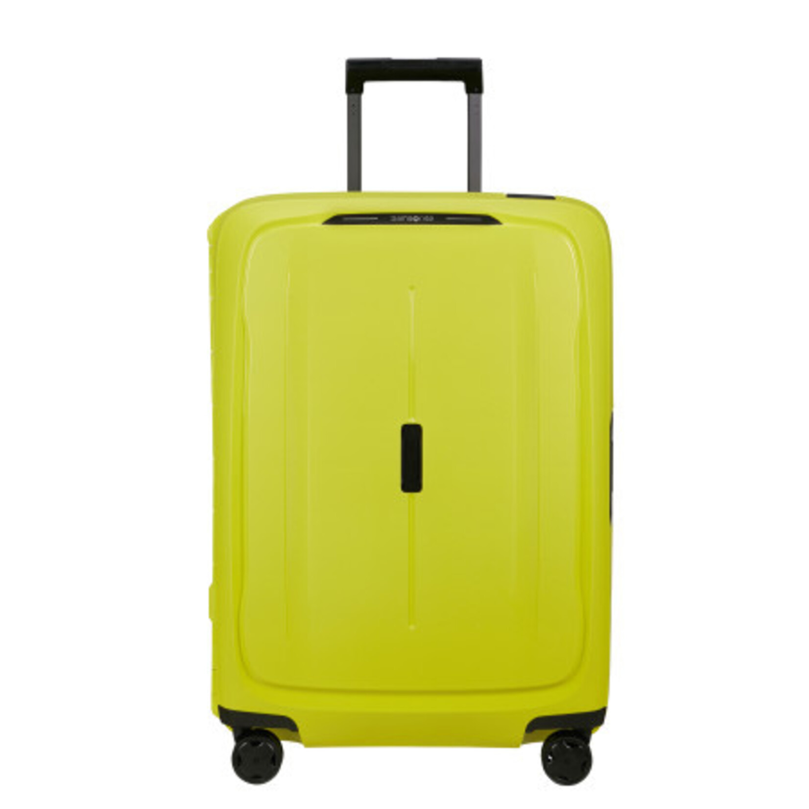 Samsonite Samsonite Essens Spinner 69 - Lime
