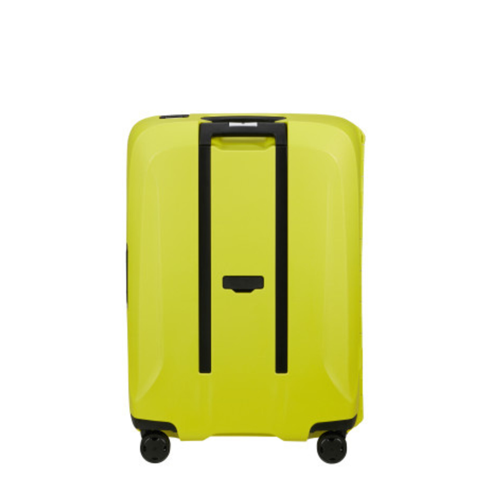 Samsonite Samsonite Essens Spinner 69 - Lime