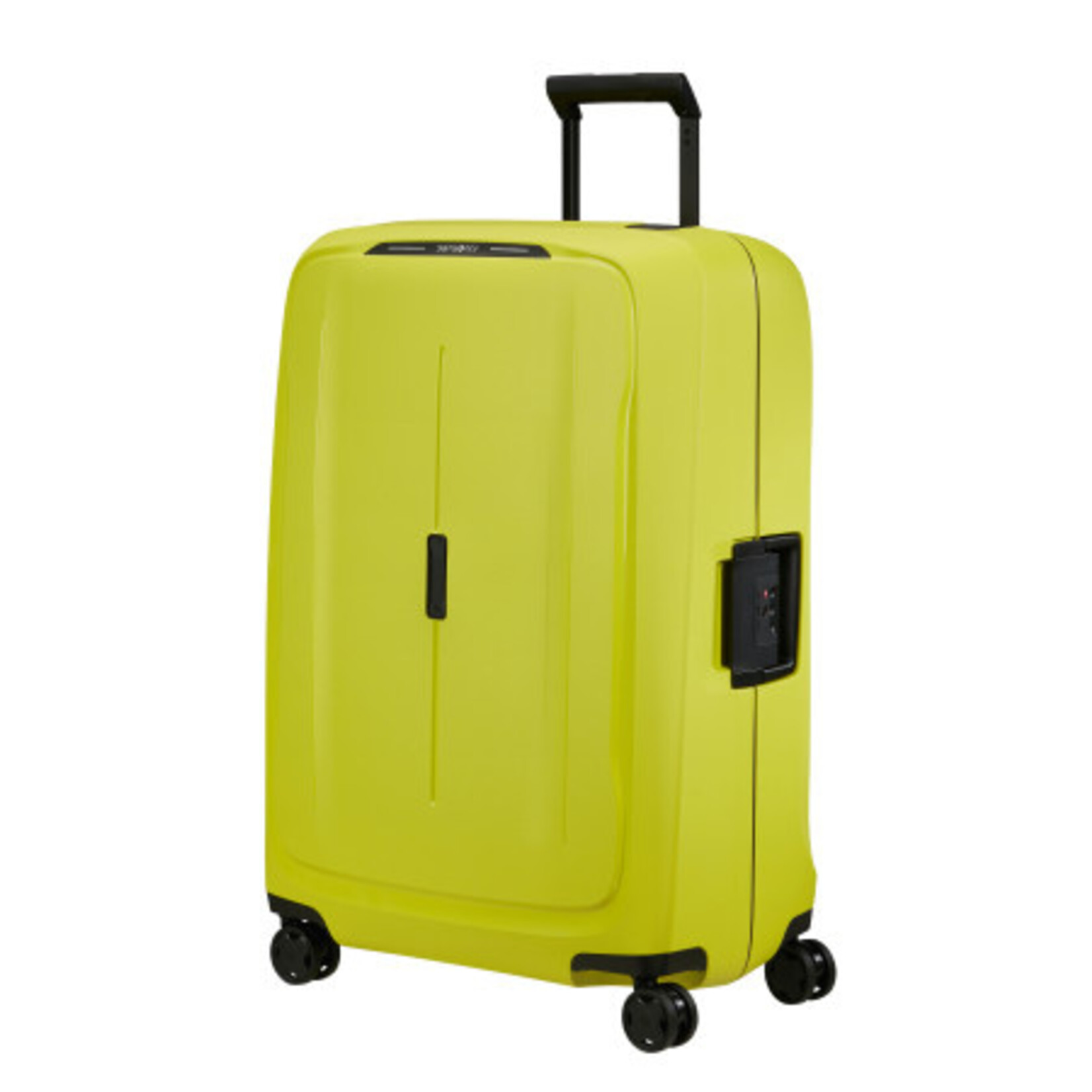 Samsonite Samsonite Essens Spinner 75 - Lime