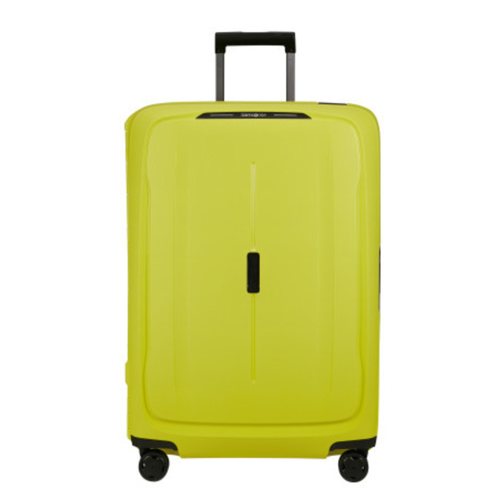 Samsonite Samsonite Essens Spinner 75 - Lime