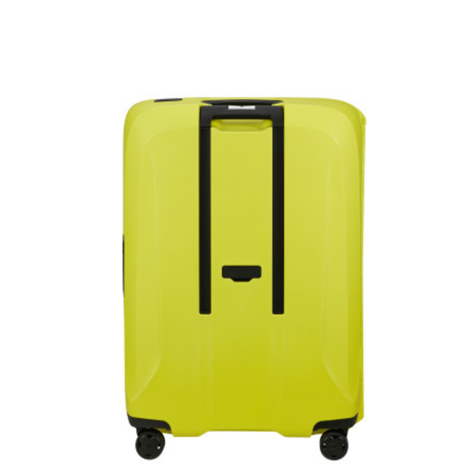 Samsonite Samsonite Essens Spinner 75 - Lime