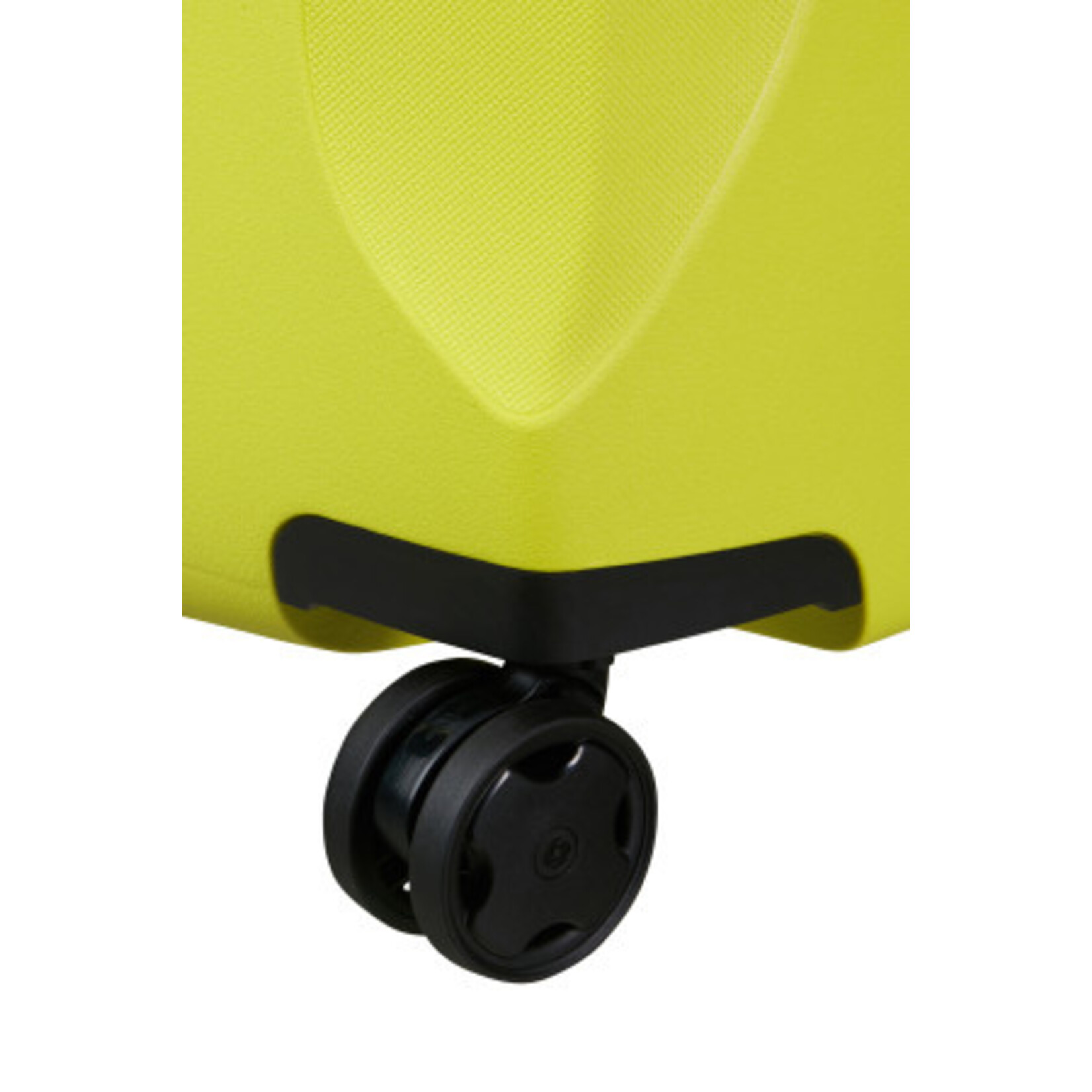 Samsonite Samsonite Essens Spinner 75 - Lime