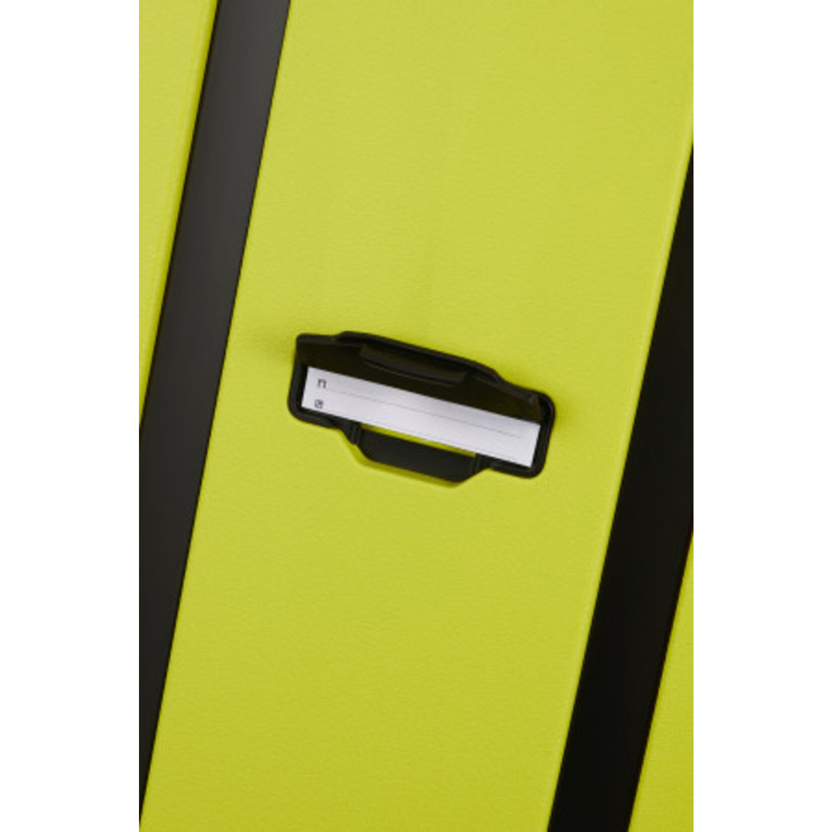 Samsonite Samsonite Essens Spinner 75 - Lime