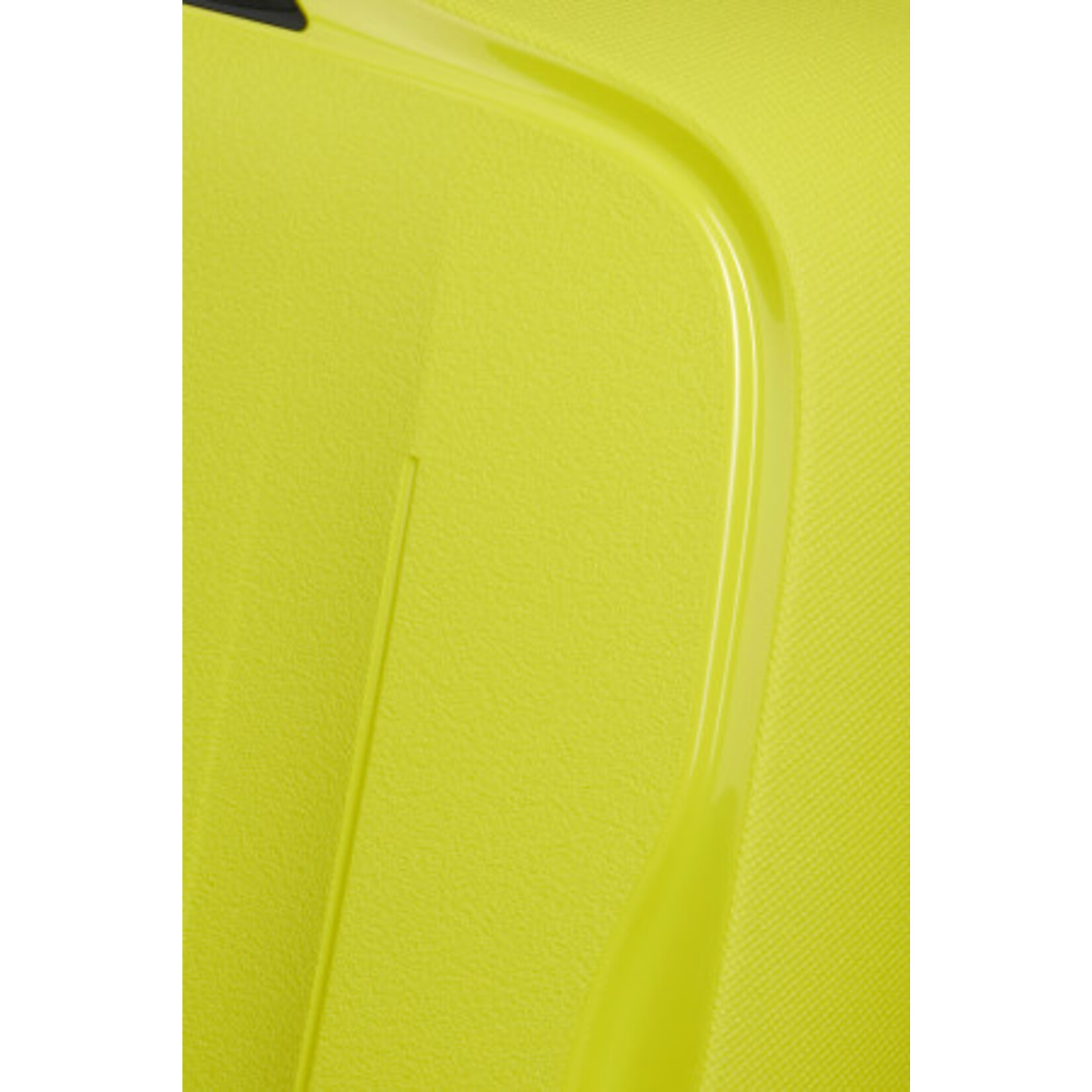 Samsonite Samsonite Essens Spinner 75 - Lime