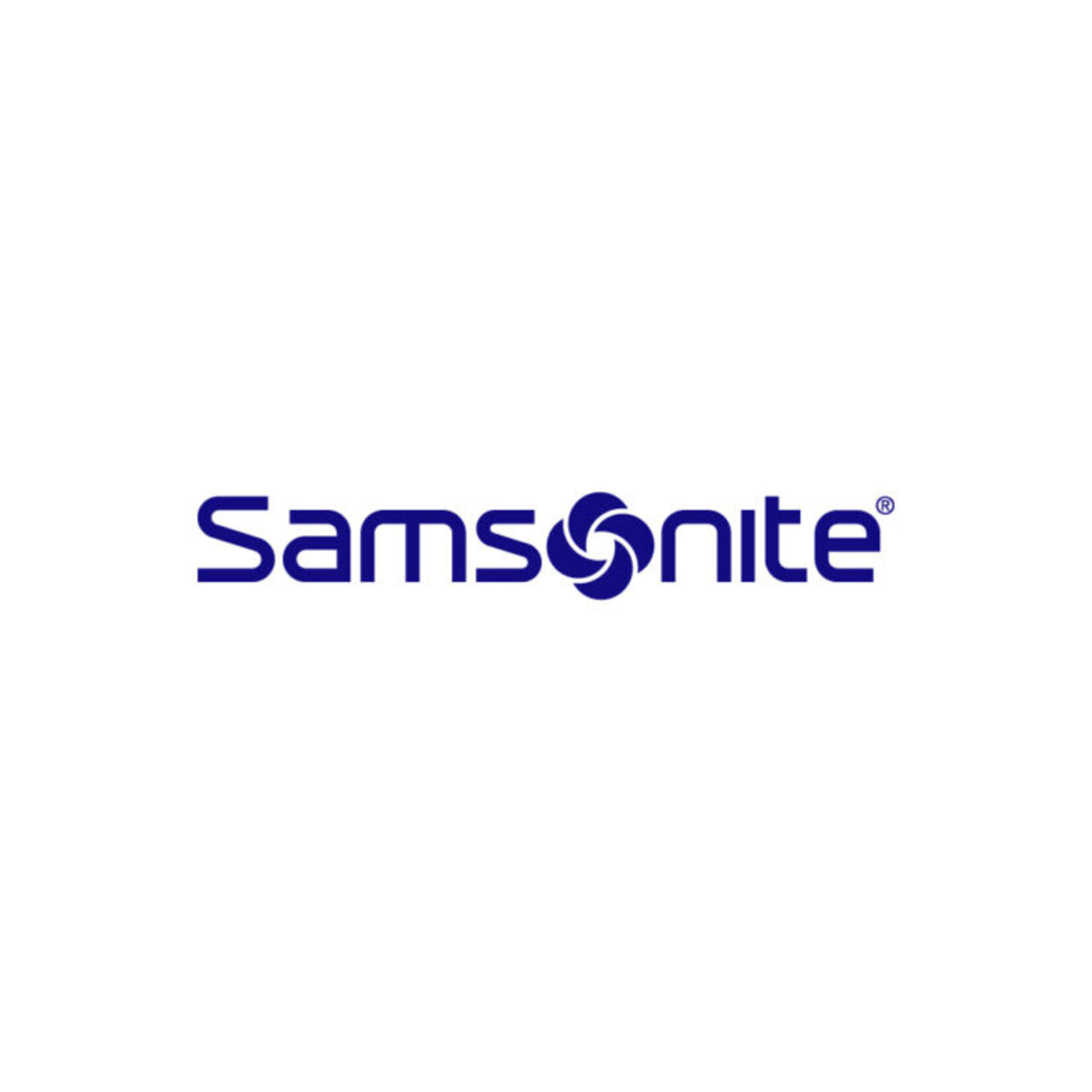 Samsonite Samsonite Essens Spinner 75 - Charcoal/red