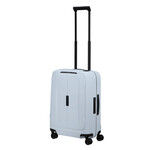 Samsonite Samsonite Essens Spinner 55 - Glacier