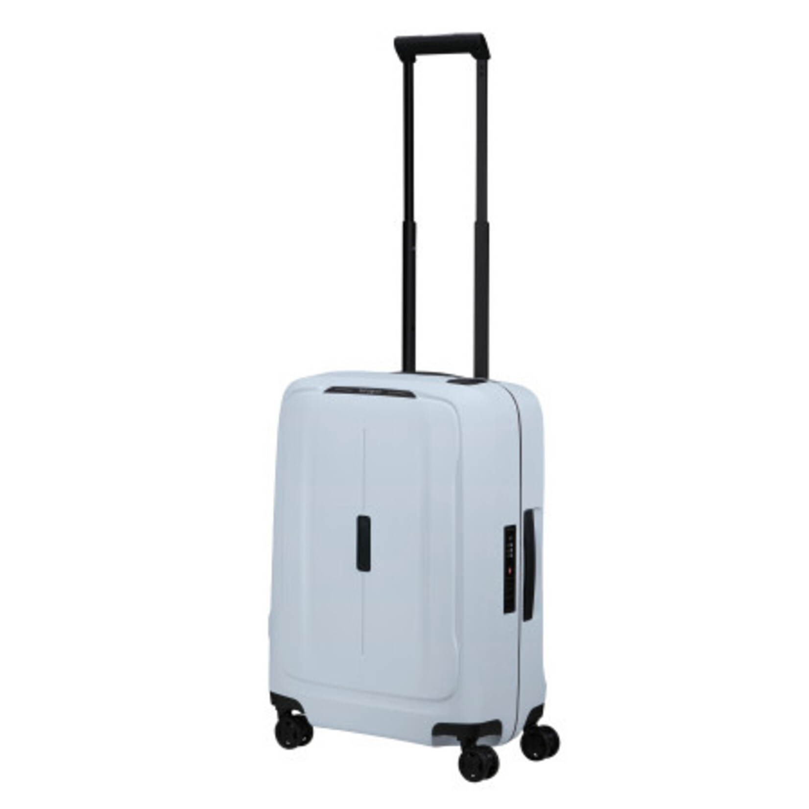 Samsonite Samsonite Essens Spinner 55 - Glacier