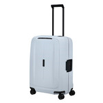 Samsonite Samsonite Essens Spinner 69 - Glacier