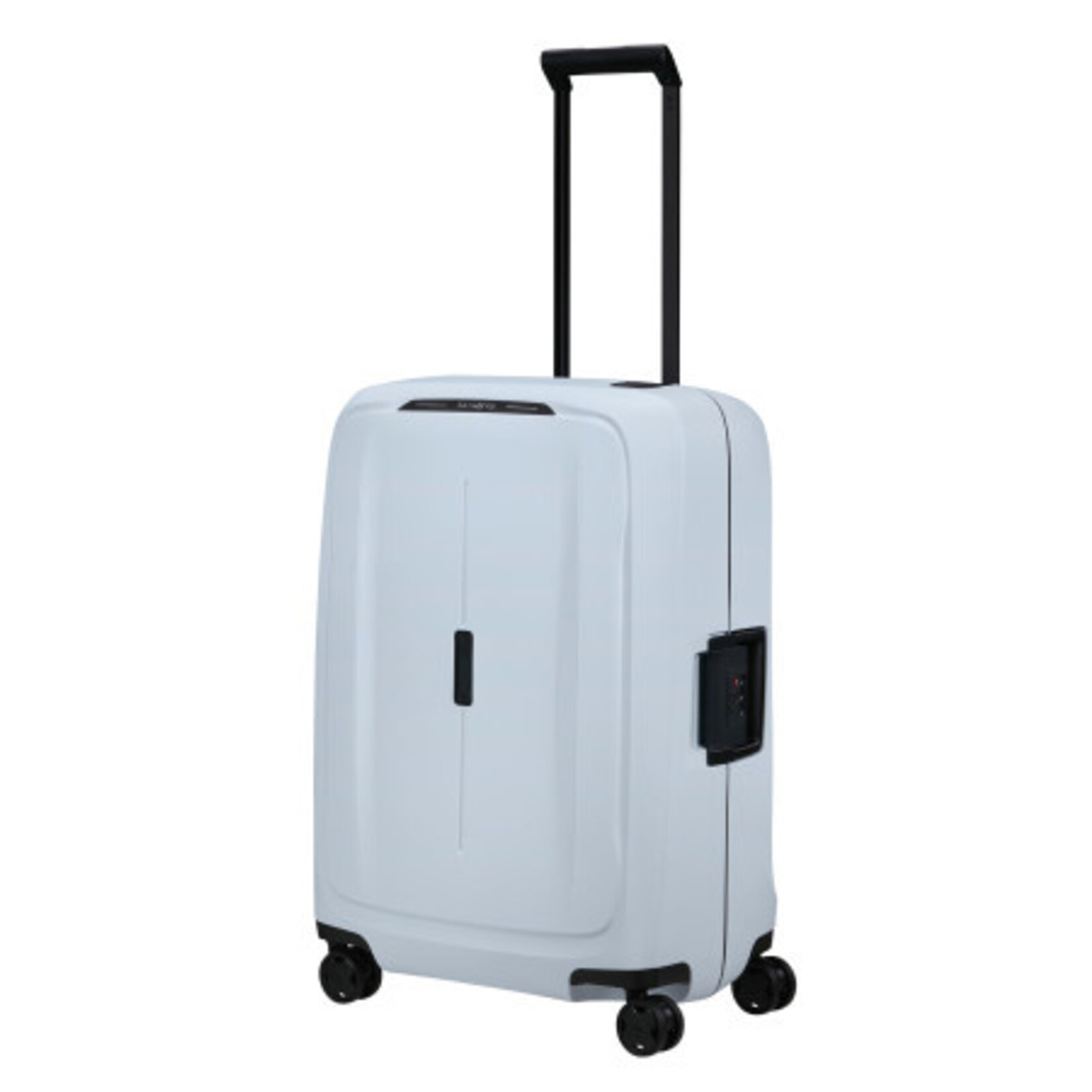 Samsonite Samsonite Essens Spinner 69 - Glacier