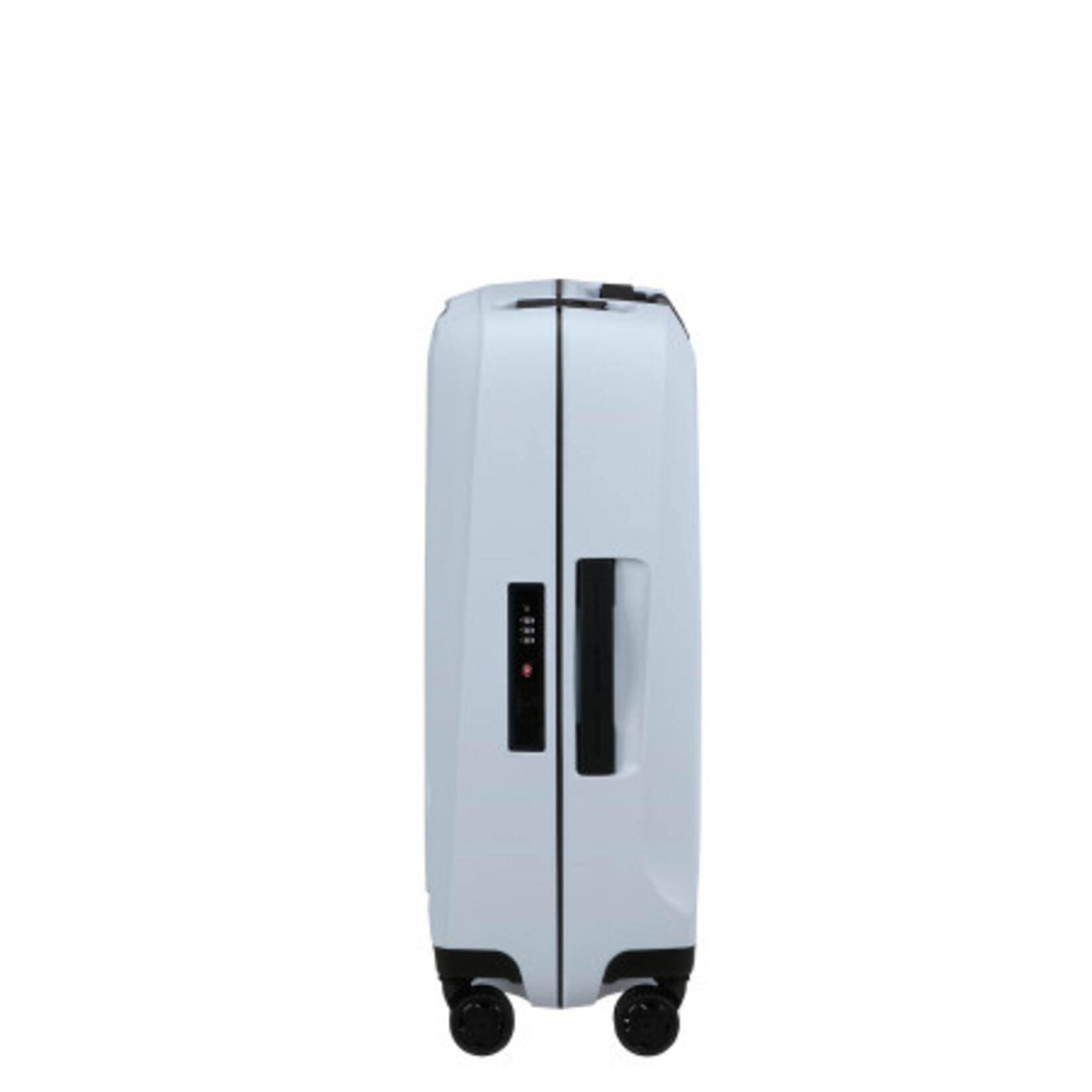 Samsonite Samsonite Essens Spinner 69 - Glacier
