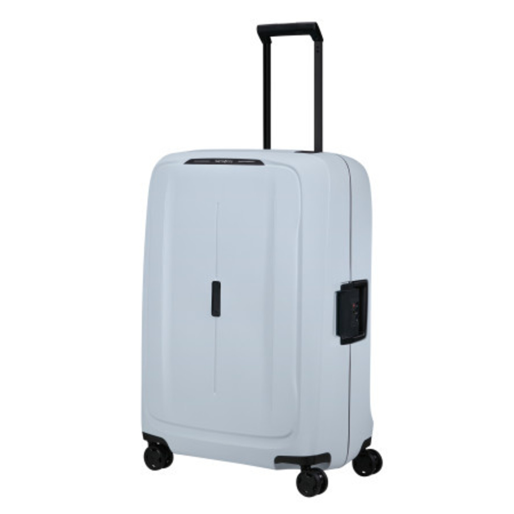 Samsonite Samsonite Essens Spinner 75 - Glacier