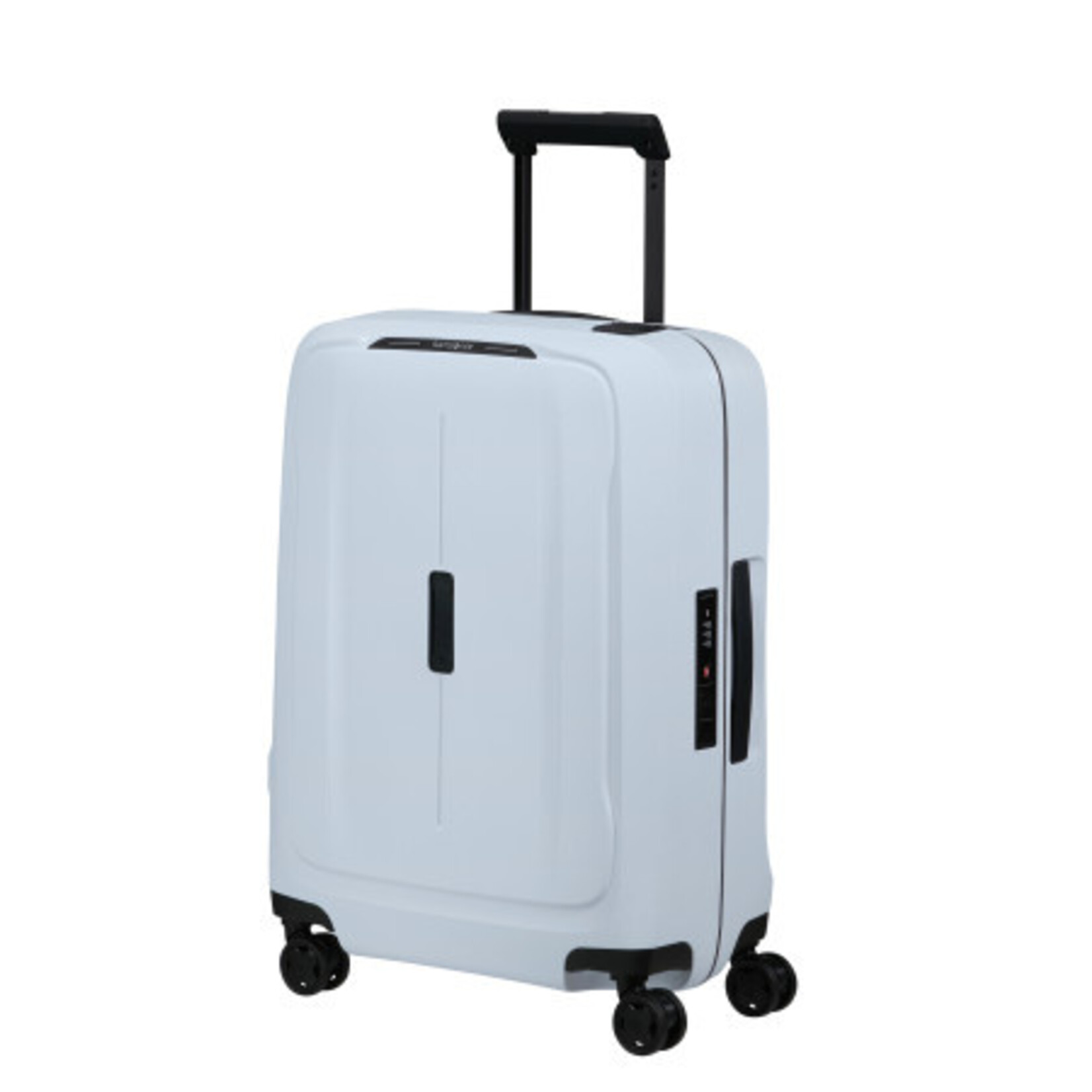 Samsonite Samsonite Essens Spinner 75 - Glacier