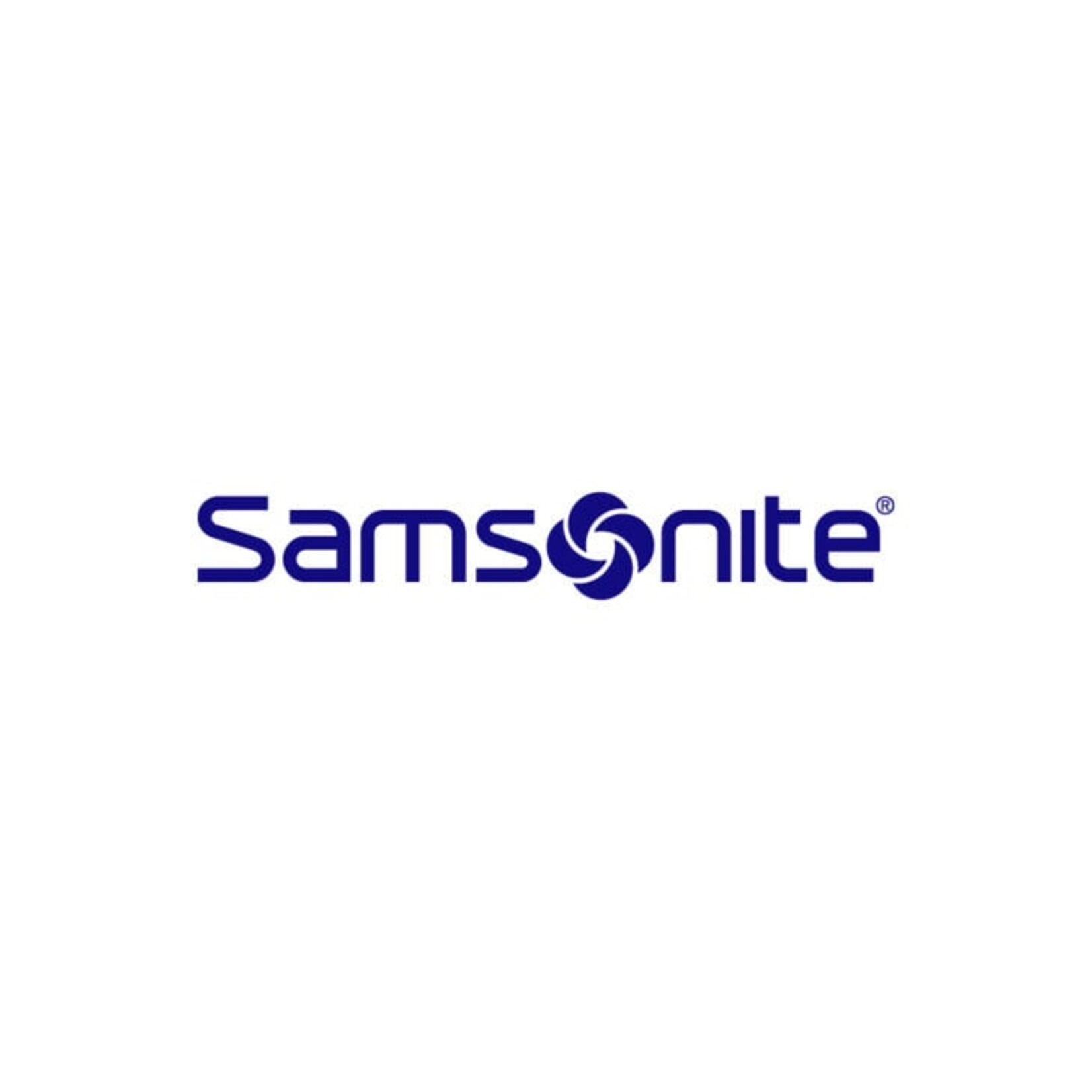 Samsonite Samsonite Essens Spinner 55 - Radiant Yellow