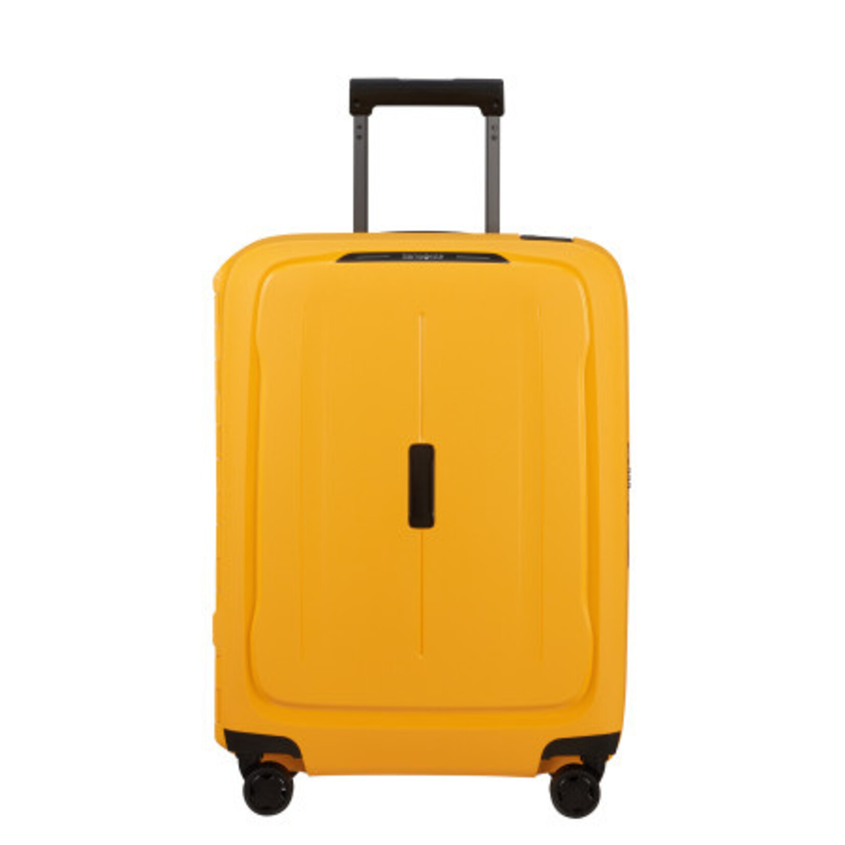 Samsonite Samsonite Essens Spinner 55 - Radiant Yellow