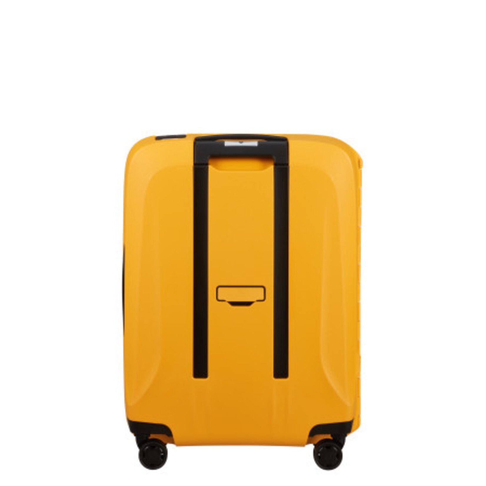 Samsonite Samsonite Essens Spinner 55 - Radiant Yellow
