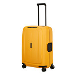 Samsonite Samsonite Essens Spinner 69 - Radiant Yellow