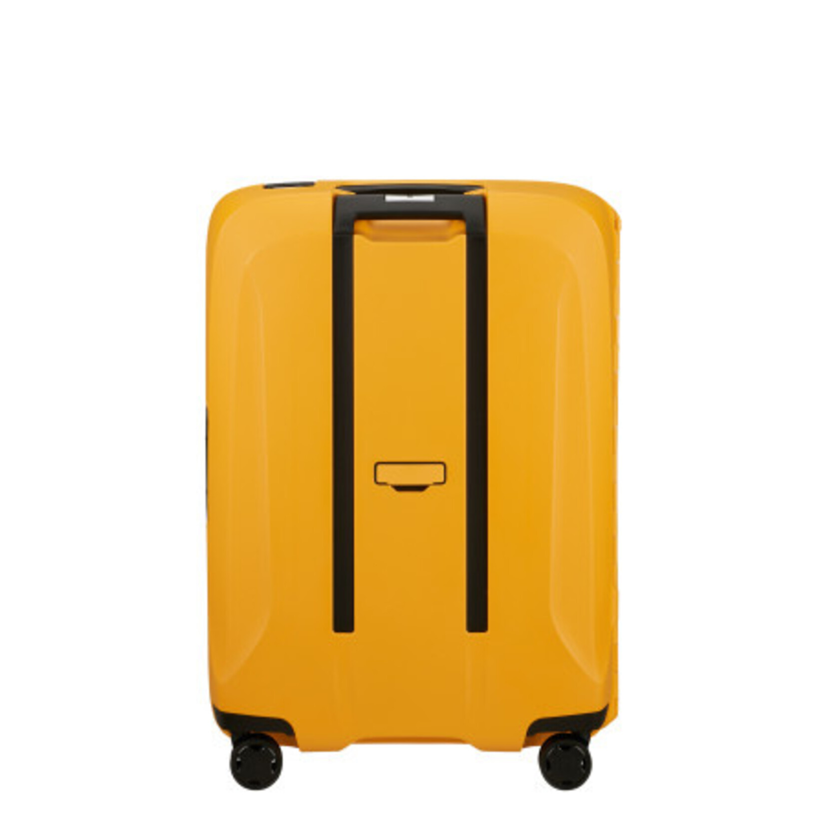 Samsonite Samsonite Essens Spinner 69 - Radiant Yellow