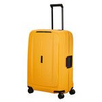 Samsonite Samsonite Essens Spinner 75 - Radiant Yellow