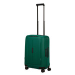 Samsonite Samsonite Essens Spinner 55 - Green Alpine
