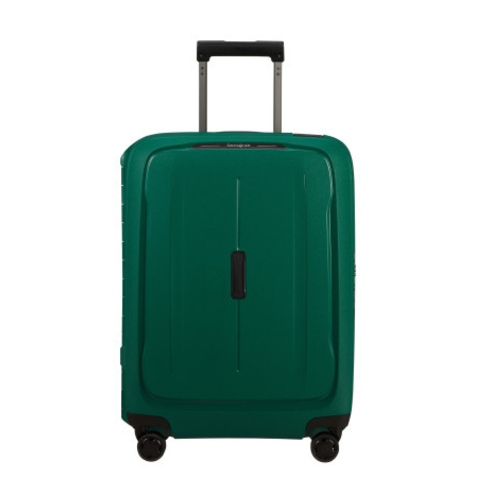 Samsonite Samsonite Essens Spinner 55 - Green Alpine