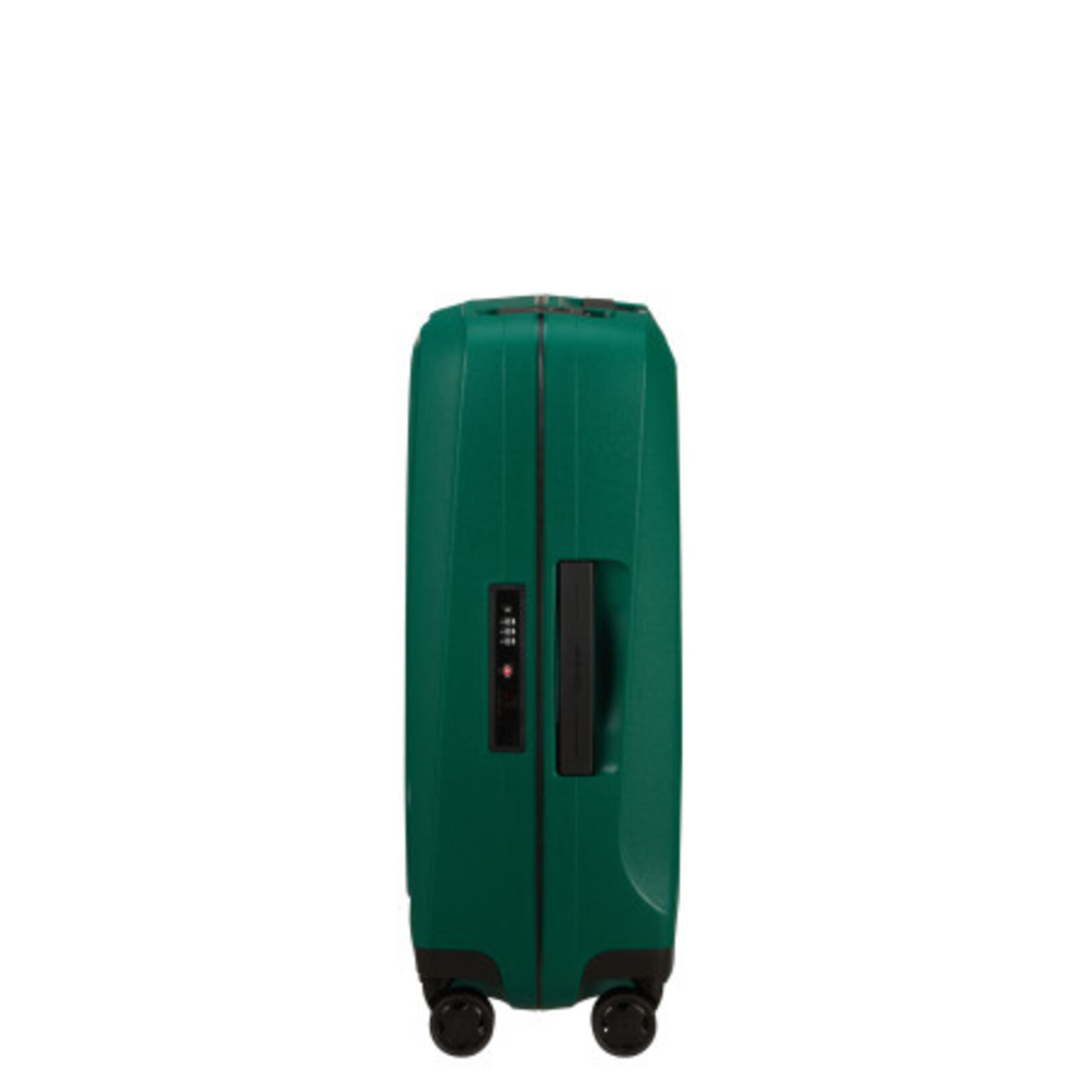 Samsonite Samsonite Essens Spinner 55 - Green Alpine
