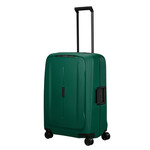 Samsonite Samsonite Essens Spinner 69 - Green Alpine