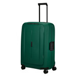Samsonite Samsonite Essens Spinner 75 - Green Alpine
