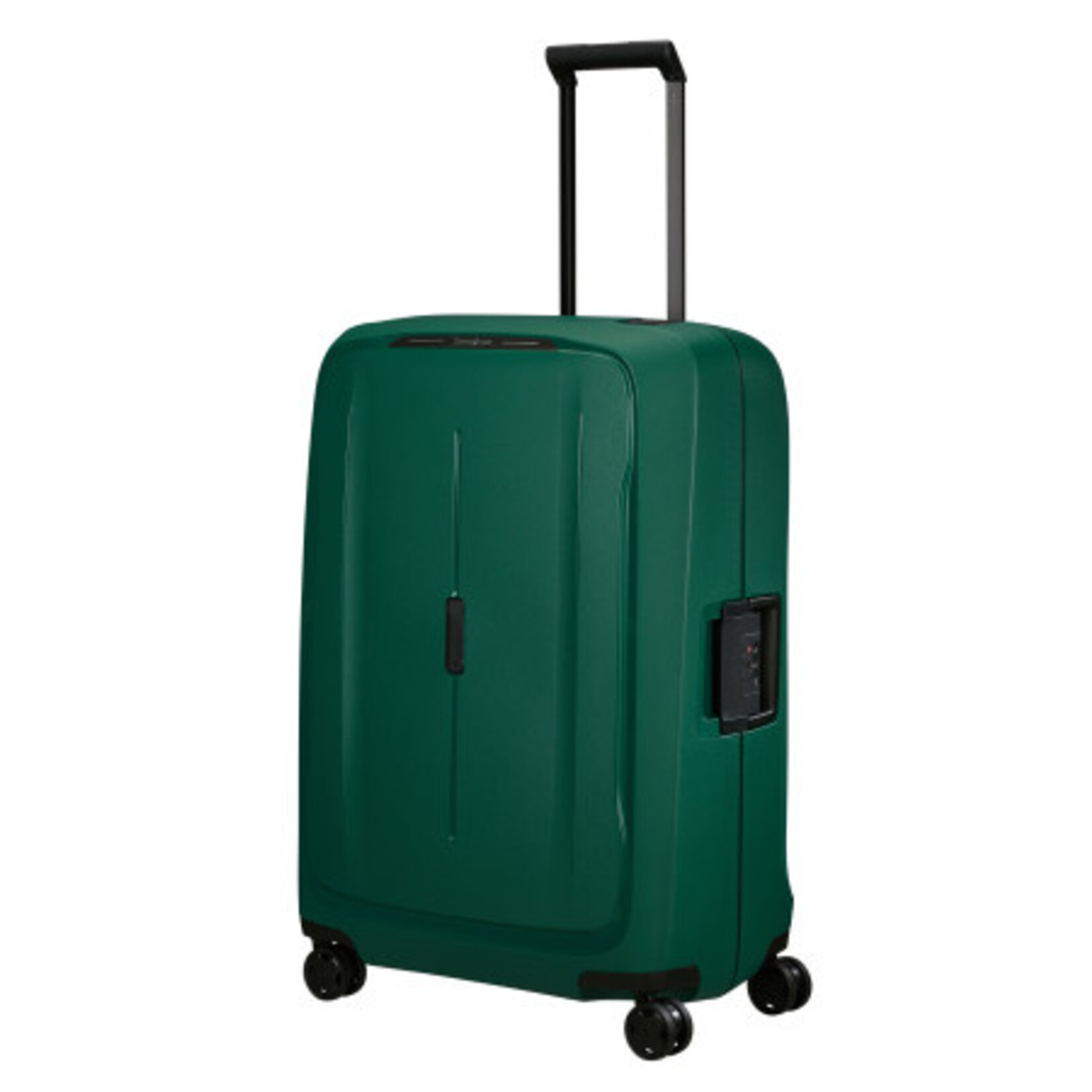 Samsonite Samsonite Essens Spinner 75 - Green Alpine