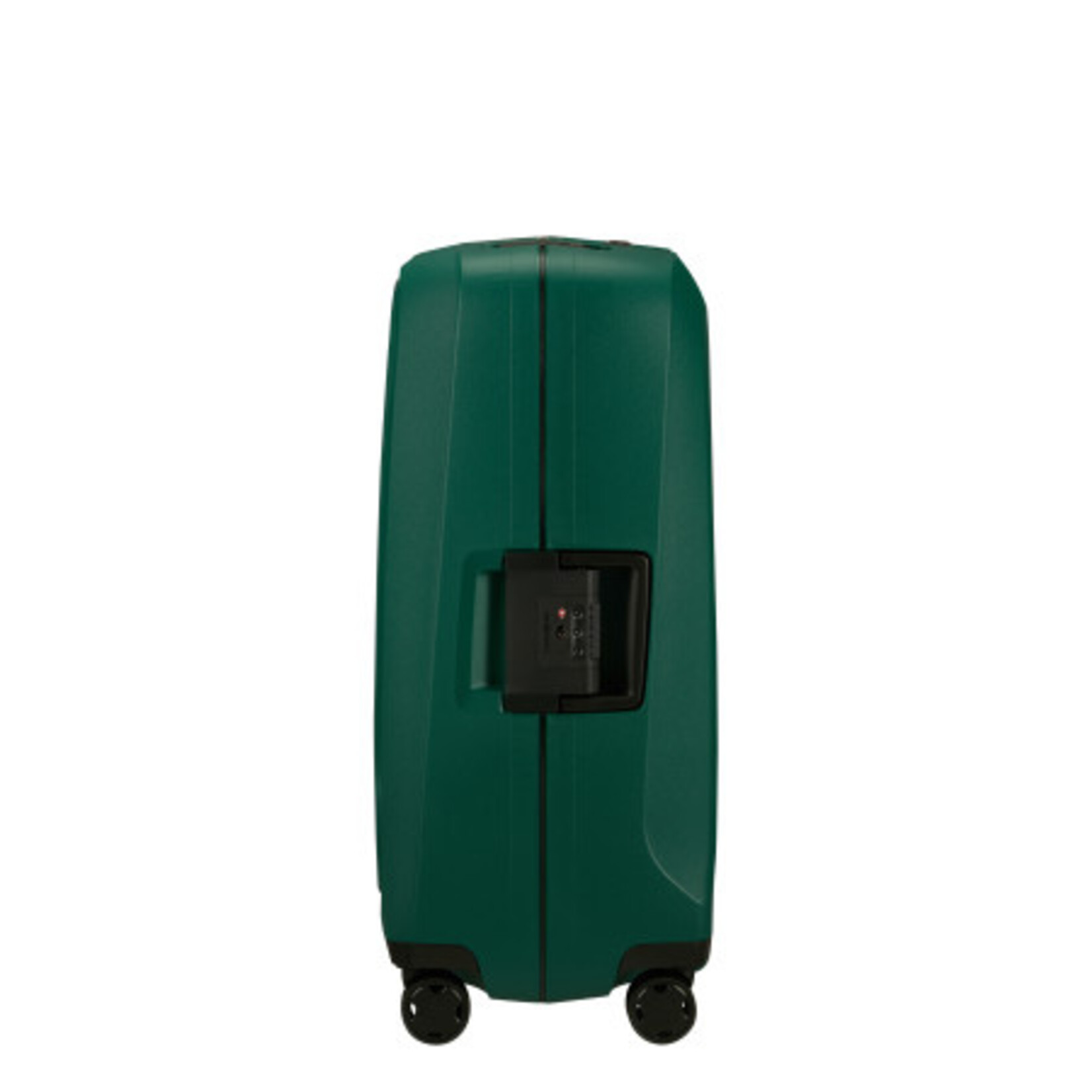 Samsonite Samsonite Essens Spinner 75 - Green Alpine