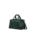 Samsonite Samsonite Respark duffle 48/19 - dark teal