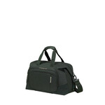 Samsonite Samsonite Respark duffle 48/19 - forrest green