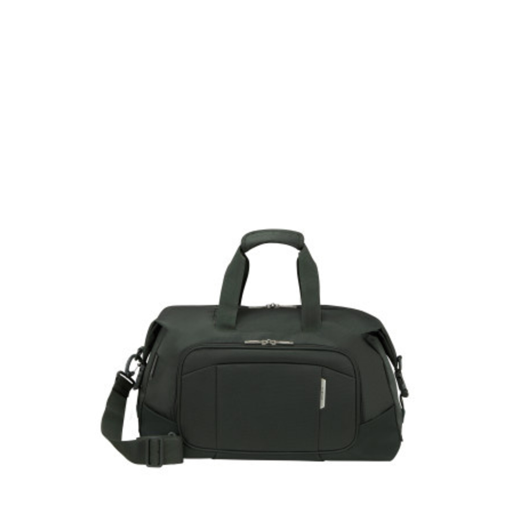 Samsonite Samsonite Respark duffle 48/19 - forrest green