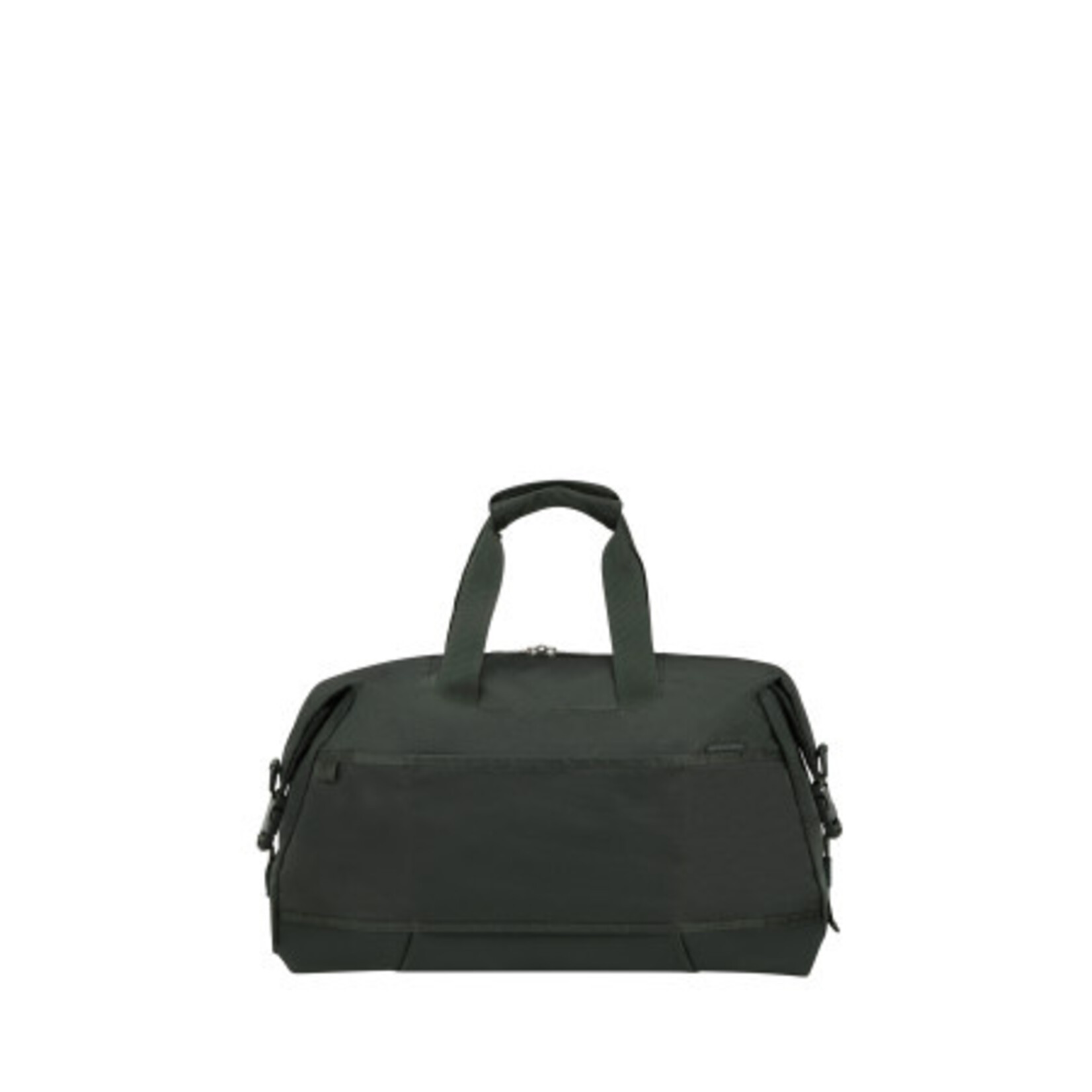 Samsonite Samsonite Respark duffle 48/19 - forrest green
