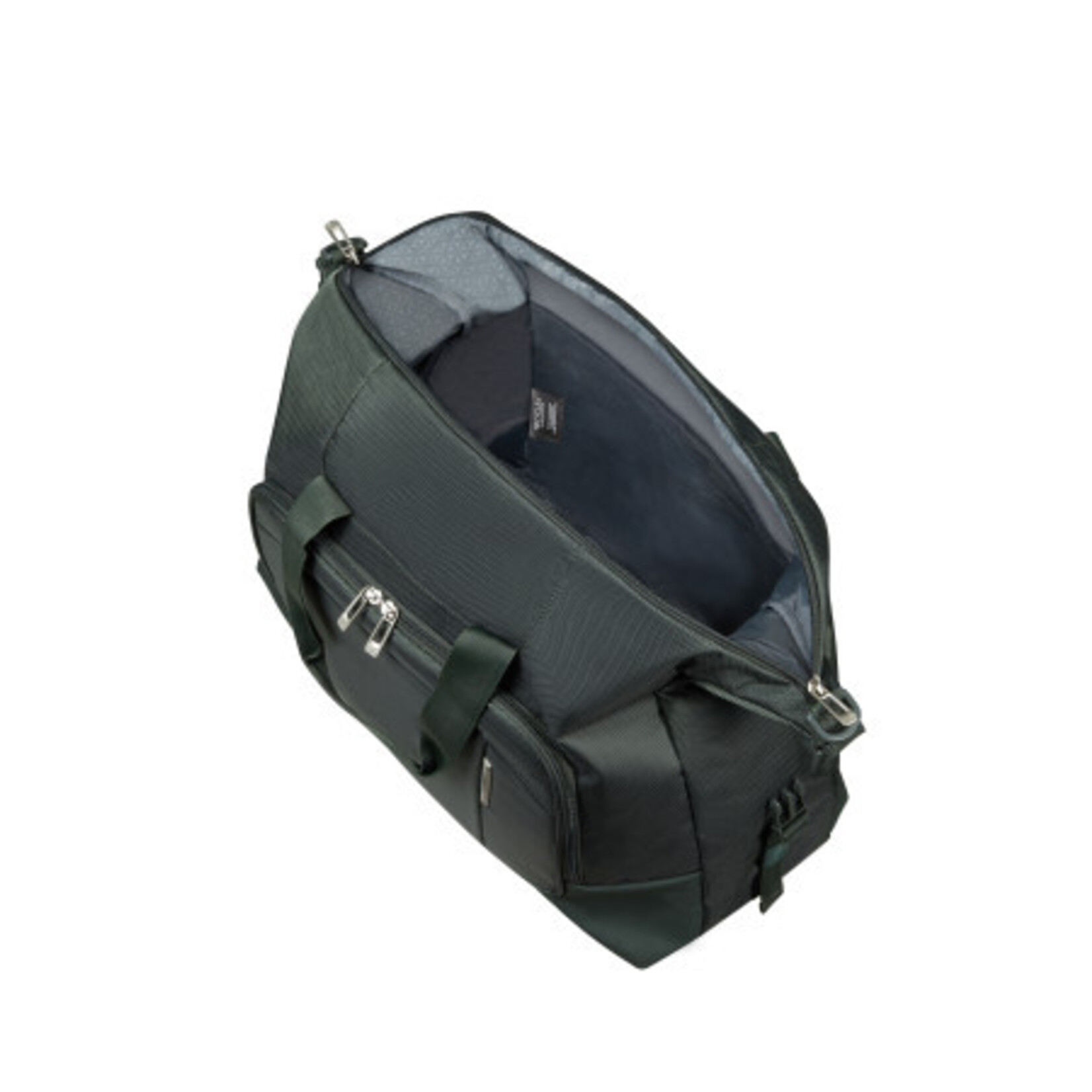 Samsonite Samsonite Respark duffle 48/19 - forrest green