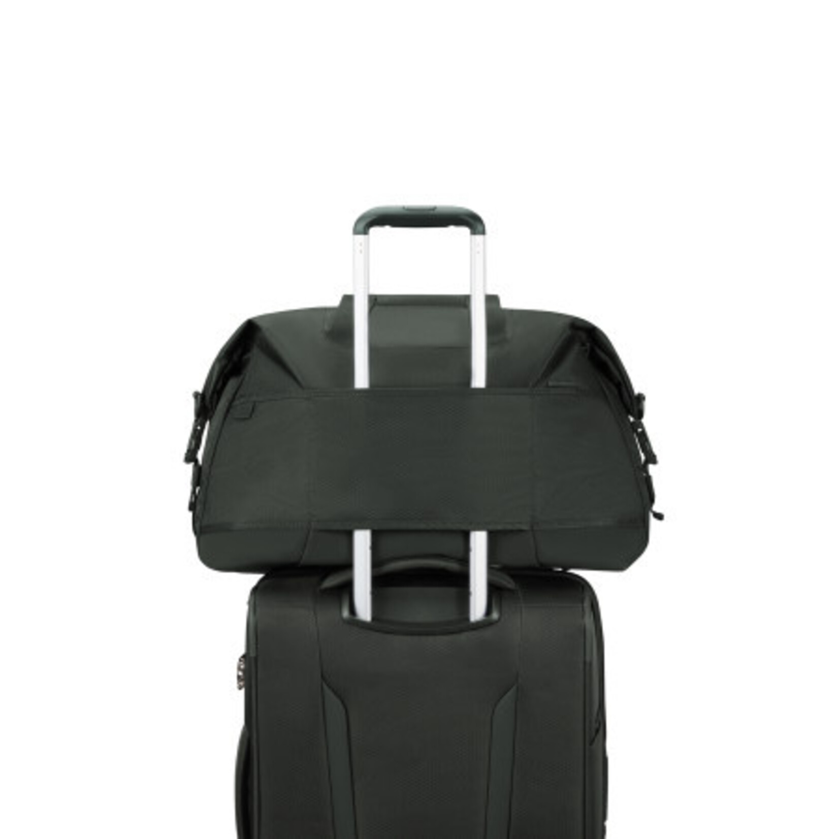 Samsonite Samsonite Respark duffle 48/19 - forrest green