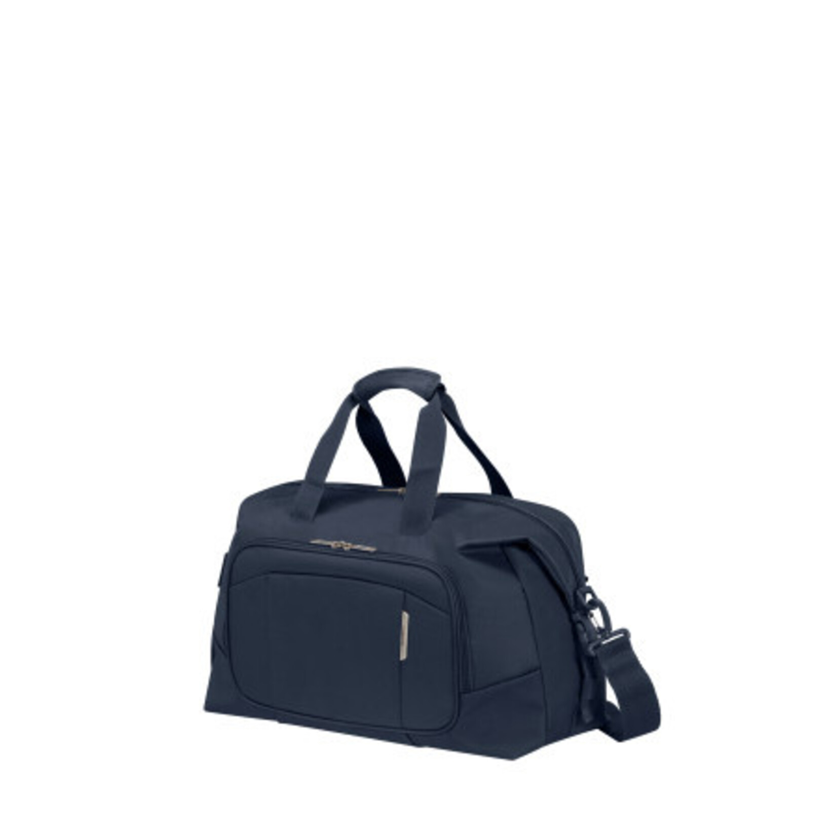 Samsonite Samsonite Respark duffle 48/19 - midnight blue