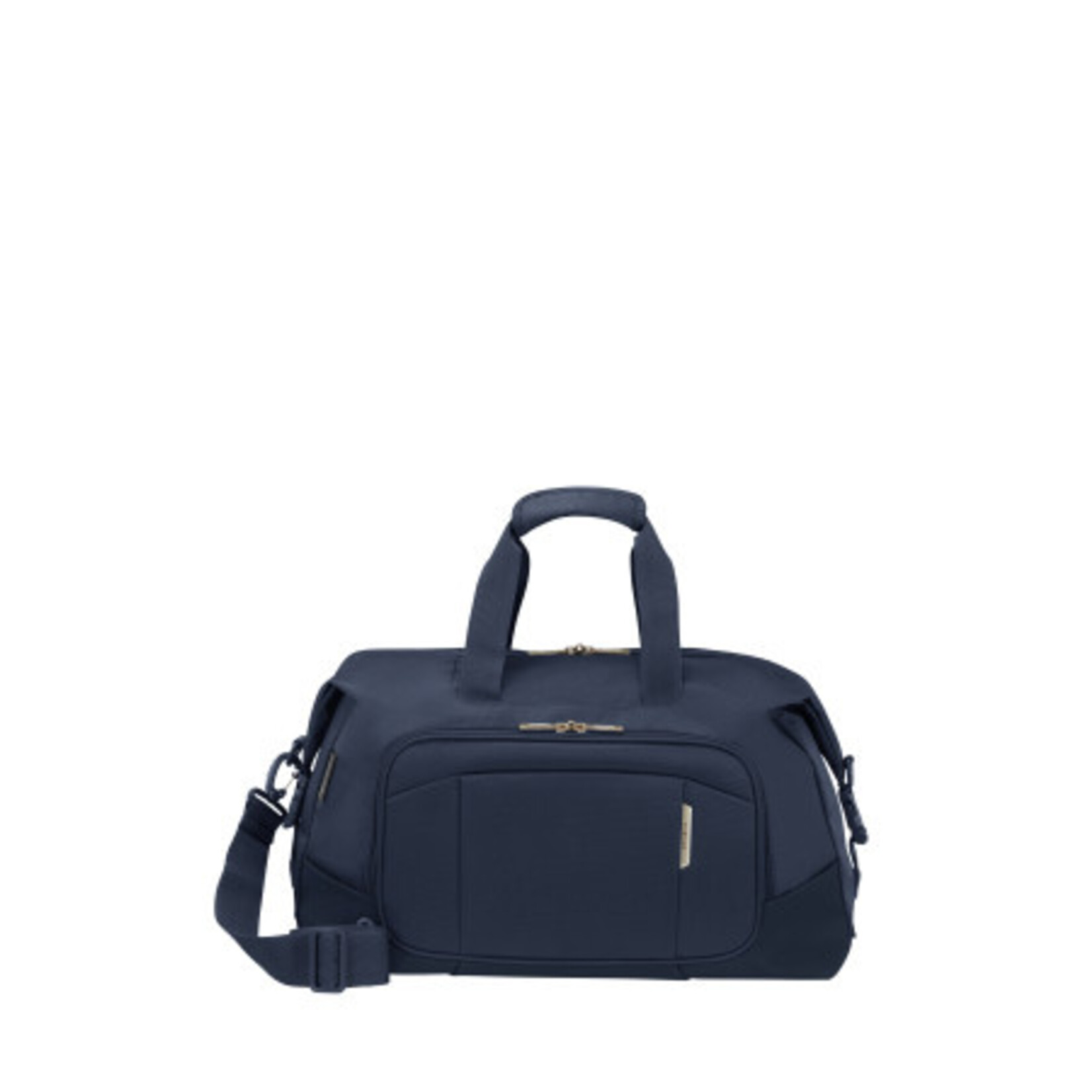Samsonite Samsonite Respark duffle 48/19 - midnight blue