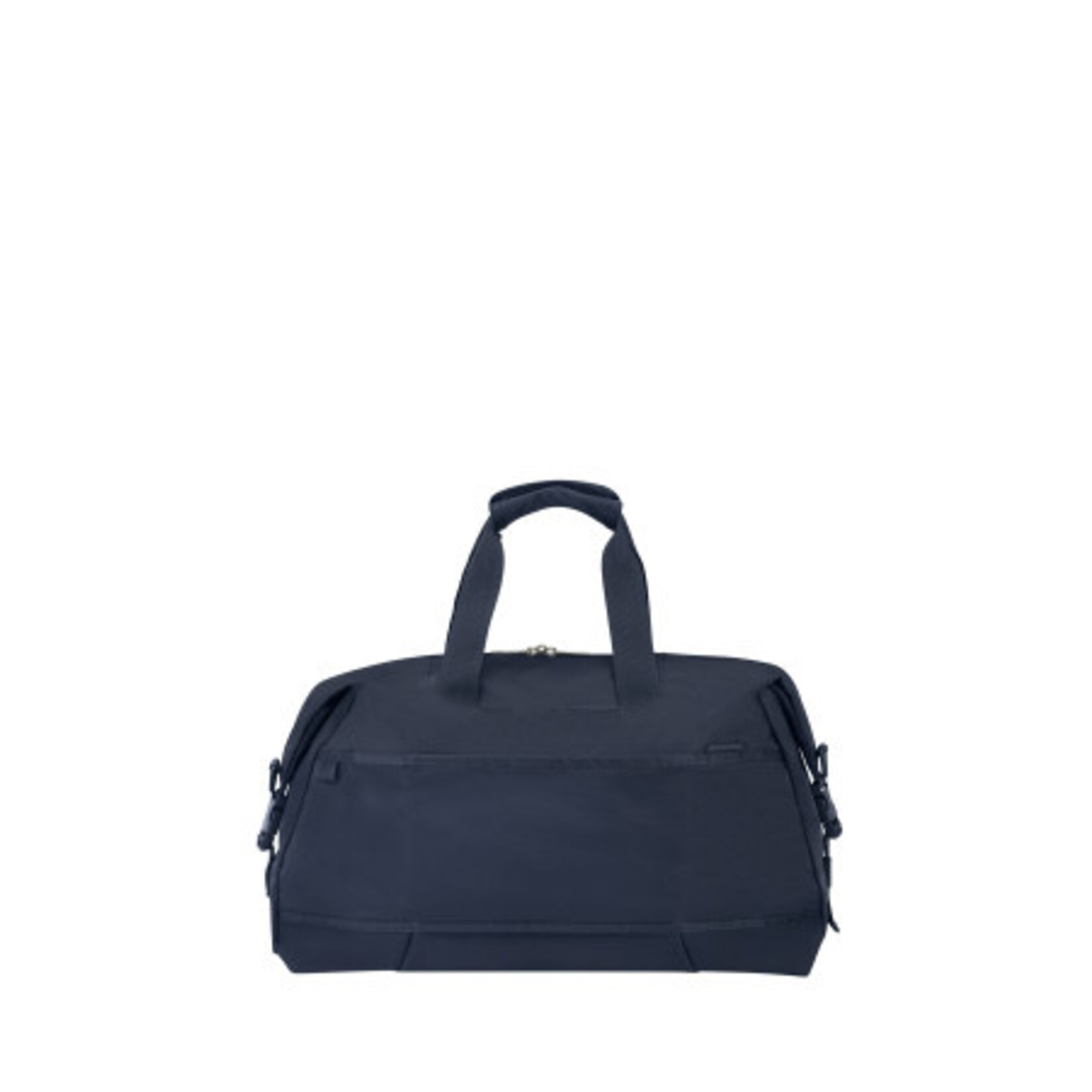 Samsonite Samsonite Respark duffle 48/19 - midnight blue