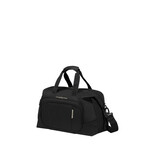 Samsonite Samsonite Respark duffle 48/19 - ozone black