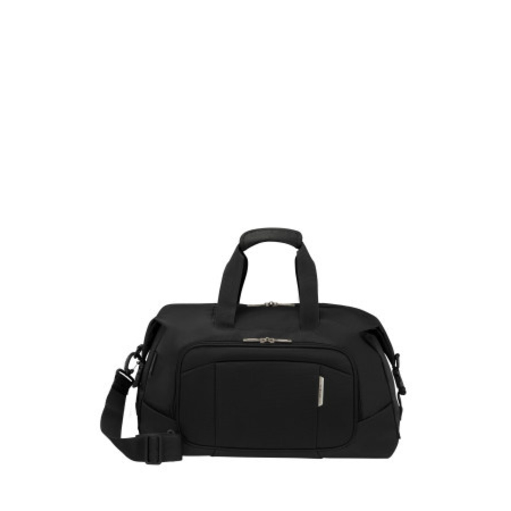 Samsonite Samsonite Respark duffle 48/19 - ozone black